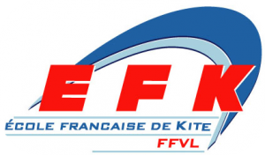 efk