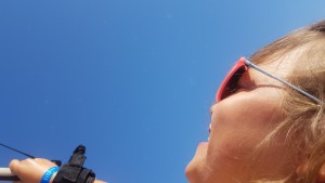 20180723_165518