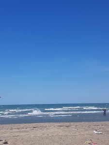 20180826_123509